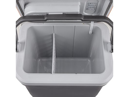 Автохолодильник DOFFLER CB-24N